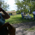 p1010060_2771536339_o.jpg